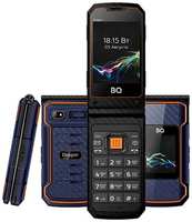 Телефон BQ 2822 Dragon, 2 SIM,