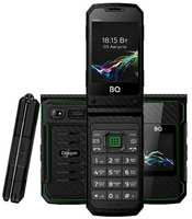 Телефон BQ 2822 Dragon RU, 2 SIM,