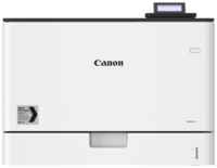 Принтер лазерный Canon i-SENSYS LBP852Cx, цветн., A3