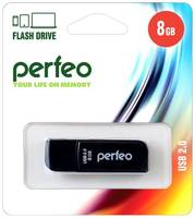 Флешка Perfeo C10 8 GB