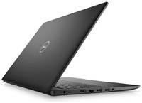 Серия ноутбуков Dell Inspiron 15 3583 (15.6″)