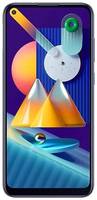 Смартфон Samsung Galaxy M11 3/32Гб