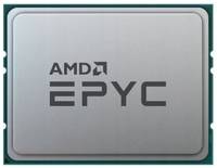 Процессор AMD EPYC 7232P SP3 LGA, 8 x 3100 МГц, OEM