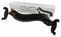 Мостик скрипичный Fiddlerman SR-03C-BK размер 4 / 4 - 3 / 4