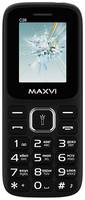 Мобильный телефон Maxvi C26 32Мб