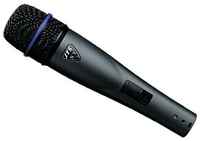 Вокальный микрофон JTS NX-7S