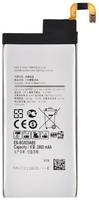 Аккумулятор для Samsung G925F Galaxy S6 Edge (EB-BG925ABA) (VIXION)
