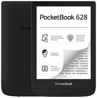 Электронная книга PocketBook 628 Ink