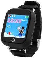 Детские умные часы Smart Baby Watch Q750