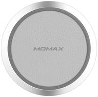 Беспроводное зарядное устройство MOMAX Q.Pad Wireless Charger