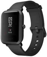 Умные часы Amazfit Bip