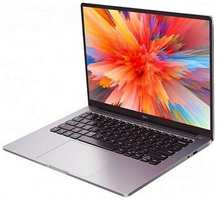 Ноутбук RedmiBook Pro 14 2022 (i7-12650H/16GB/512GB/MX550) JYU4460CN