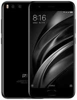 Смартфон Xiaomi Mi6 64Гб