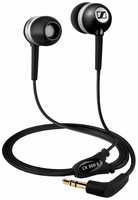 Проводные наушники Sennheiser CX 300-II Global