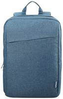 Рюкзак Lenovo Laptop Backpack B210 blue