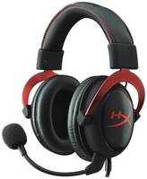 HyperX Cloud II