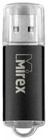 Флешка Mirex UNIT 16 ГБ, 1 шт., черный