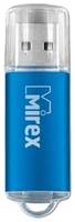 Флешка Mirex UNIT 32 ГБ, 1 шт., синий