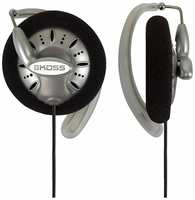 Koss KSC75
