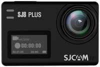 623873 Экшн-камера SJCAM SJ8 Plus