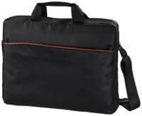 Сумка HAMA Tortuga Notebook Bag 15.6 black