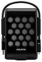 1 ТБ Внешний HDD ADATA HD720, USB 3.2 Gen 1