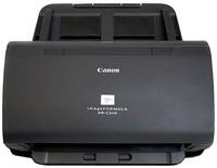Сканер Canon ImageFormula DR-C240