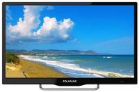 24″ Телевизор Polarline 24PL51TC-SM