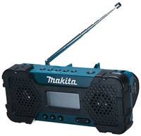 Радиоприемник MAKITA MR051