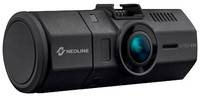 Видеорегистратор Neoline G-Tech X39, 2 камеры