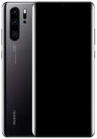 Смартфон Huawei P30 Pro 8/256Гб