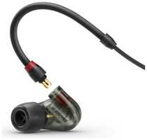 Проводные наушники Sennheiser IE 400 Pro Global, smoky