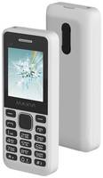 Телефон MAXVI C20, 2 SIM