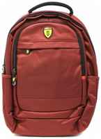 Jet.A Рюкзак для ноутбука до 15.6″ Jet. A LPB15-44 (450*110*320мм) цвет