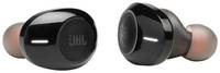 Беспроводные наушники JBL Tune 120 TWS