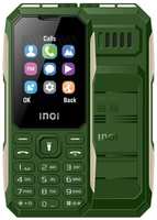 Сотовый телефон INOI 106Z
