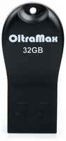 Флешка OltraMax 210 8 ГБ