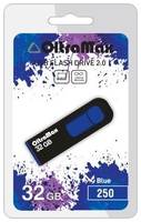 USB 32GB OltraMax 250