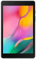 8″ Планшет Samsung Galaxy Tab A 8.0 SM-T295 (2019), RU, 2 / 32 ГБ, Wi-Fi + Cellular, Android 9.0, черный