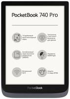 Электронная книга PocketBook 740 Pro / InkPad 3 Pro