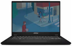 Ноутбук MSI Modern 14 H D13MG-087XRU 9S7-14L112-087 14″