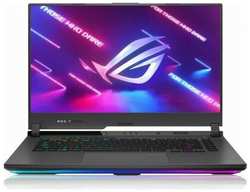Игровой ноутбук ASUS ROG Strix G15 15.6″ 2560x1440 QHD 165Hz IPS (AMD Ryzen-7 6800H, NVIDIA GeForce RTX 3060, 32GB DDR5, 2TB SSD, Windows 11 Home) LPARSG15B0C4FWW6L5
