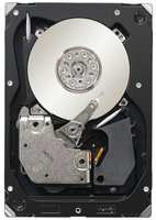 Жесткий диск EMC 450 ГБ 005049158
