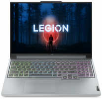 Игровой ноутбук Lenovo Legion Slim 5 Gen 8 16APH8 82Y9000BRK 16″