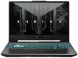 Игровой ноутбук ASUS TUF Gaming F15 FX506HE-HN393 90NR0704-M00L70 15.6″