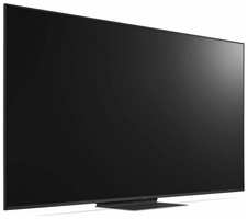 Телевизор LG 65″ 65UT91006LA. ARUB Ultra HD 4k SmartTV