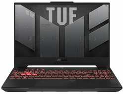 Игровой ноутбук Asus TUF Gaming A15 FA507NV-LP103