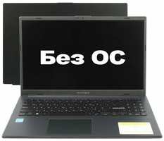 Ноутбук Asus Vivobook Go 15 E1504GA-BQ526