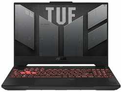 Игровой ноутбук Asus TUF Gaming A15 FA507NV-LP021