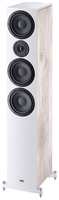 Фронтальные колонки HECO Aurora 700, 2 колонки